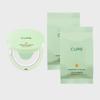 Kimjeongmoonaloe Cure Aqua Mild Sun Cushion Season 3 + 2 Refills