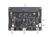 Jetson Nano Mini IO-Base Expansion Board