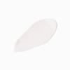 Cam Me Down Crème 50ml