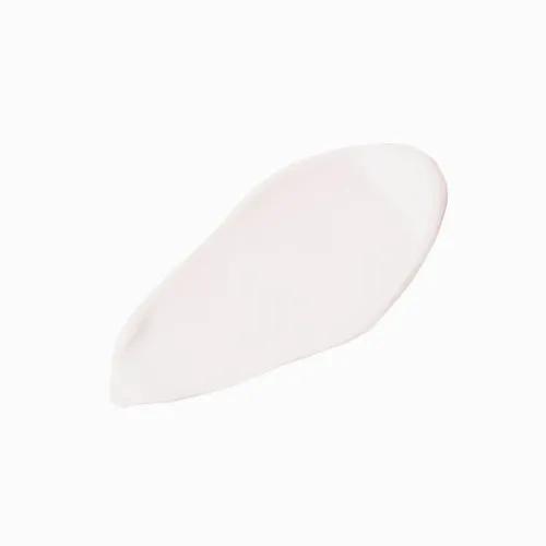 Cam Me Down Crème 50ml