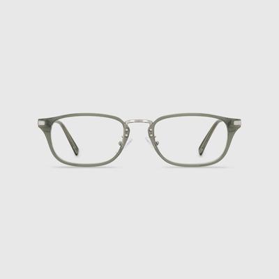 BLUE ELEPHANT Khaki