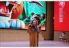 Halloween Lion Costume: Wizard of Oz Lion for Kids & Adults, Parent-Child Cosplay