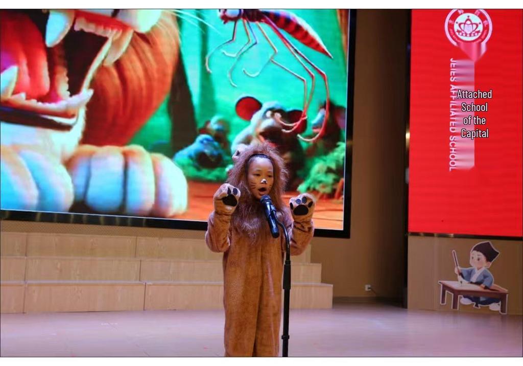 Halloween Lion Costume: Wizard of Oz Lion for Kids & Adults, Parent-Child Cosplay