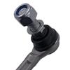 Car Stabilizer Link For NISSAN PATHFINDER IV (R52) 2.5 Hybrid 2013- TEANA OEM 54668-1JA0B  54618-3JA0B 54618-3JA0C Linkage Bar