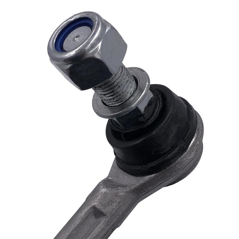 Car Stabilizer Link For NISSAN PATHFINDER IV (R52) 2.5 Hybrid 2013- TEANA OEM 54668-1JA0B  54618-3JA0B 54618-3JA0C Linkage Bar