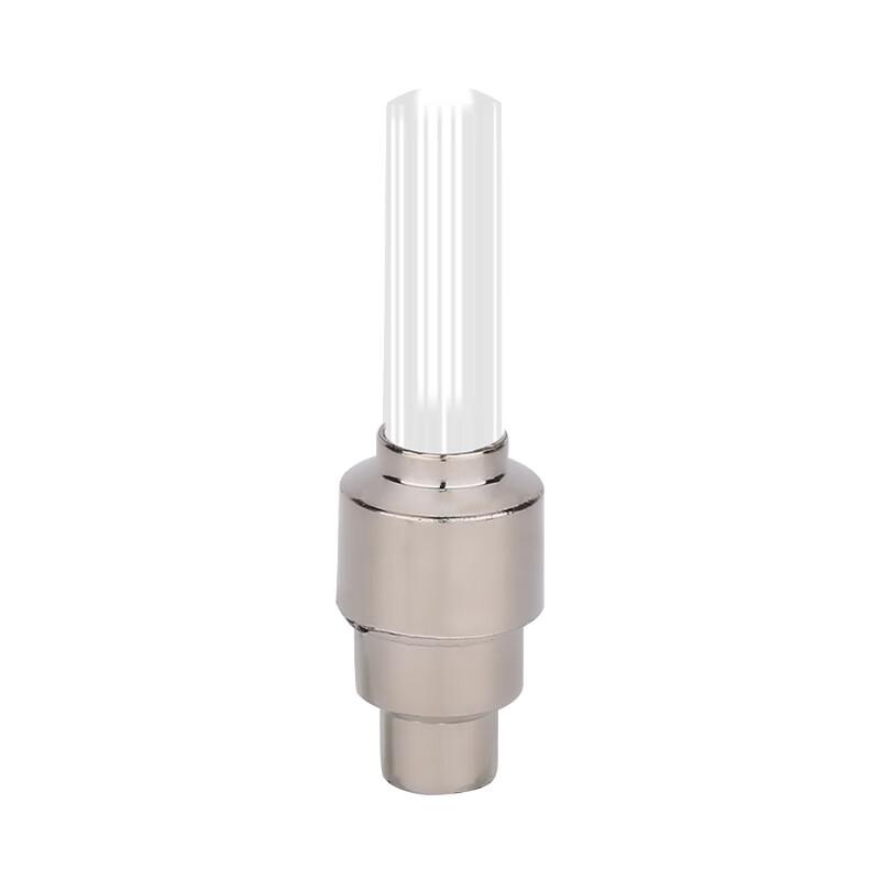 Li Shi Bicycle Valve Stem LED Light
