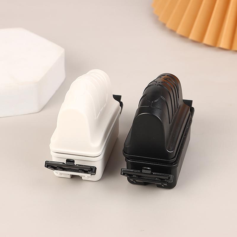 Magnetic Aquarium Fish Tank Brushes Glass Window Algae Scraper Cleaner Aquascaping Cleaning Tool Aquarium Accesorios