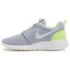Nike Roshe One Se Grey/Yellow 844687-003