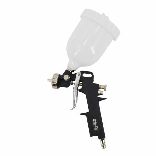 AW Tools Air Spray Gun