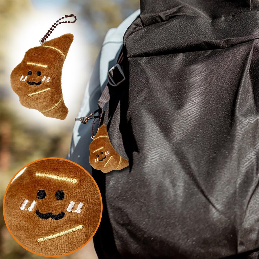 Plush Stuffed Toys Soft Throw Pillow Decorations, Kids Birthday Party Preferred Gift For Christmas,Holidays, Birthdays