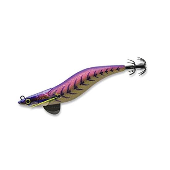 

Fish League Lure Egi Dart Max D14GR 2571 2.5