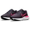 Nike Renew Run 2 'Cave Purple Hyper Pink' Women's CU3505-502