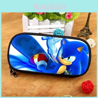 Písací potreby – Peračníky