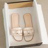 Scarpe da donna – Sandali