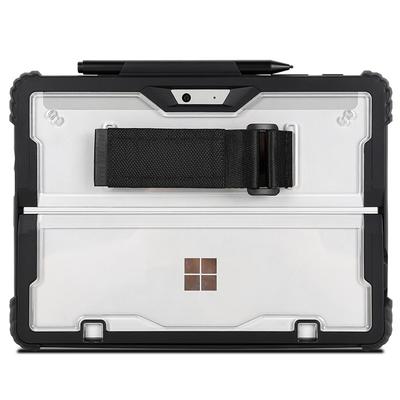 Akcesoria do tabletów – Etui do tabletów