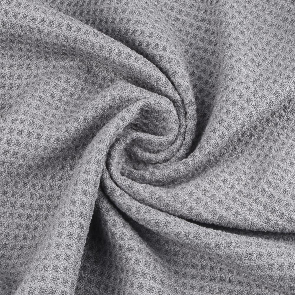 40x60cm Golf Towel Ultra-Fine Fiber Fabric That Is Soft and Absorbent, Designed Specifically For Golf Enthusiasts. Golf Sports