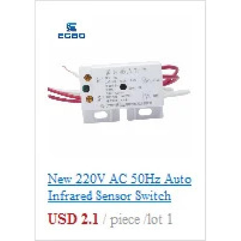 1~10PCS 120 degree Pyroelectric Infrared sensor Human Body Detecting PIR Motion Sensor Module for Arduino MCU Board Module