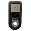 2pcs Door Jamb Interior Light Switch Fit for Hyundai Entourage KIA Amanti Sedona Spectra 935601M500 9356025100 935603B100