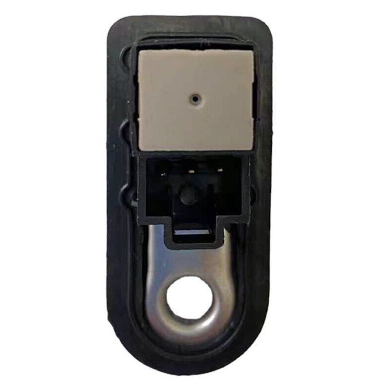 2pcs Door Jamb Interior Light Switch Fit for Hyundai Entourage KIA Amanti Sedona Spectra 935601M500 9356025100 935603B100