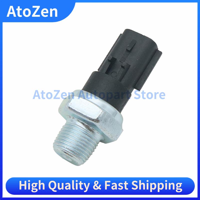 Engine Oil Pressure Switch Sensor 5149098AA 05149098AA for Chrysler Jeep Dodge High Quality Auto Parts Car Spare Accessories New