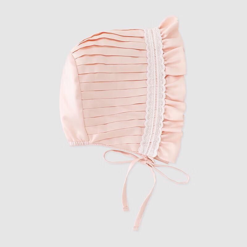 YEEHOO Baby Girl's Cute Spring Summer Hat