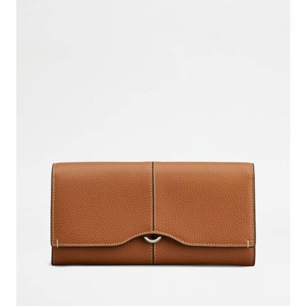 

Гаманець Tod S xawdbnb0403xSoS410 Single option
