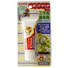Sakura Crepas Bond Touch 24ML BT24ML-P
