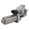 4WD Transfer Case Actuator Shift Motor with Sensor Improved Performance 27107568267 for X3 X5 E83 E70
