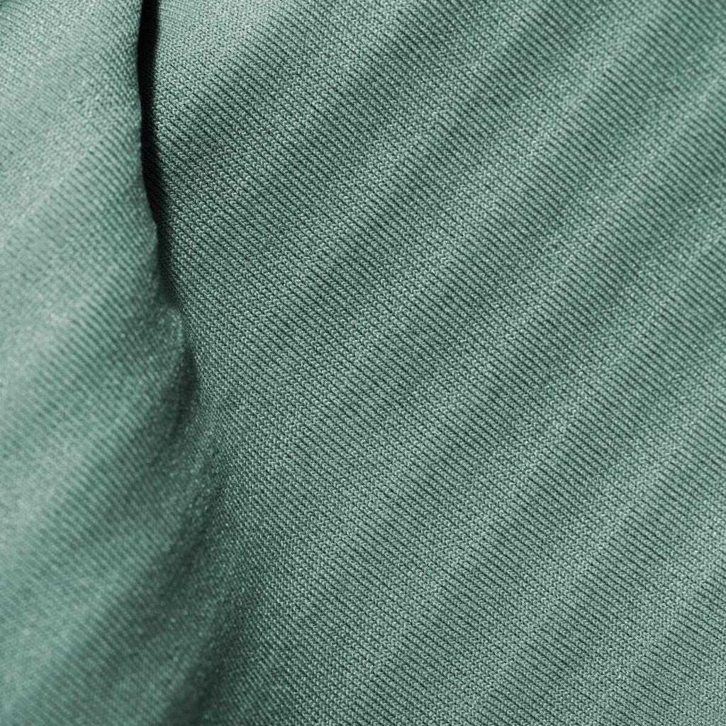 Куртка Mammut Taiss Light ML Jacket M pinea-black