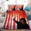 Roupa de cama – Conjuntos de roupa de cama
