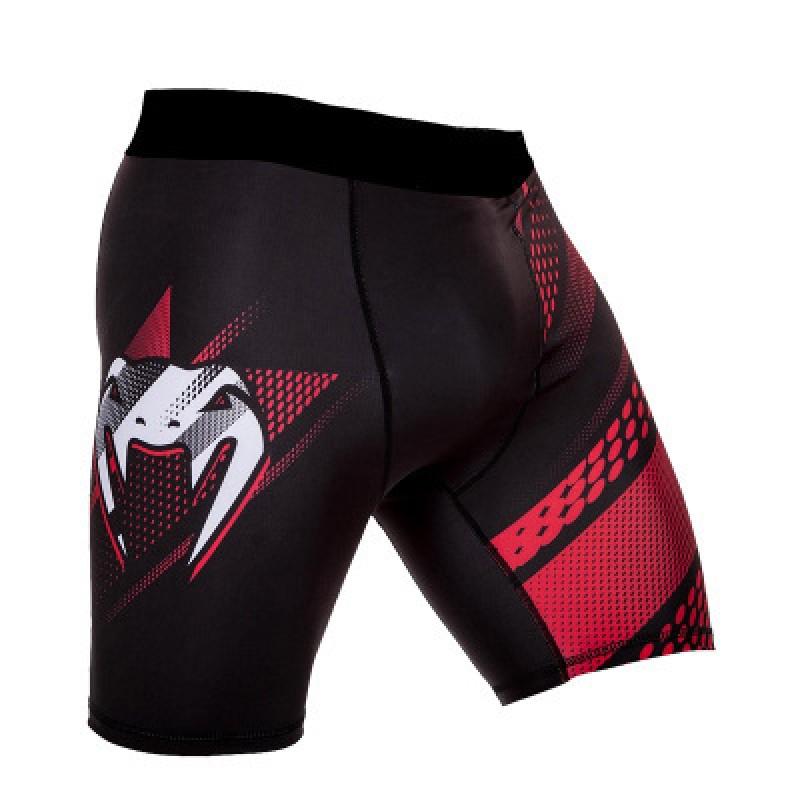 Mens Training Compression Set Boxing MMA Kickboxing Gym Workout