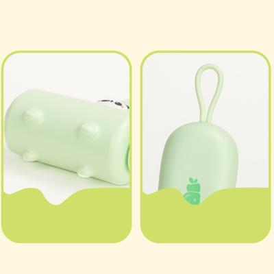 Lint Roller For Pet Hair Sticky Remover Device Hair Sticky For Dog Cat Car Seats Couch Clothes Laundry Furniture Carpet Sofa