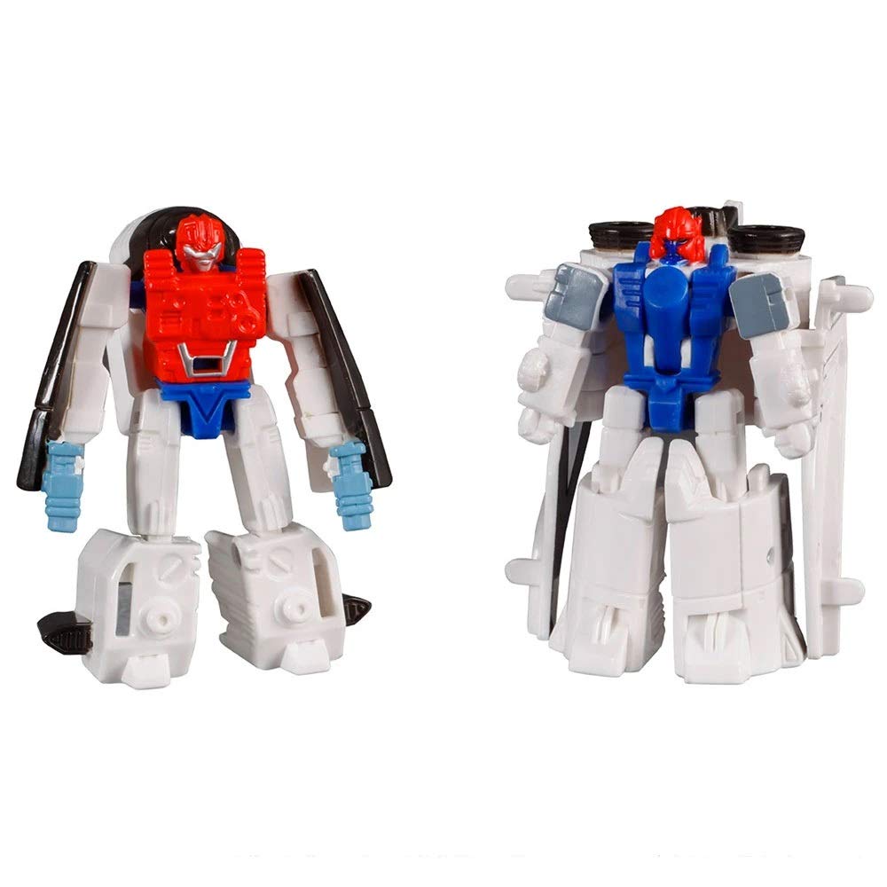 Transformers Generations 2020 War for Earthrise Micro Master Class Fuser Blast Master TRANSFORMERS GENERATIONS WAR FOR CYBERTRON EARTHRISE Micro