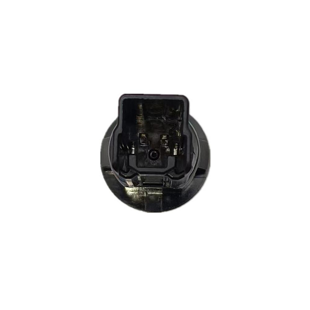 Sun Temperature Sensor For Mazda 3 5 Cx-7 Mx-5 Gj6E-61-751B