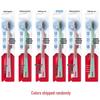 Zhonghua Deep Clean & Gum Care Toothbrush (6-Pack)