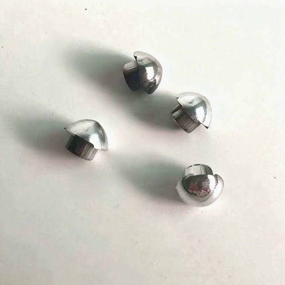 Multistyles Motor Frame Accessories X15 X15C X15W Wind Blade Protection Ring Motor  For SYMA