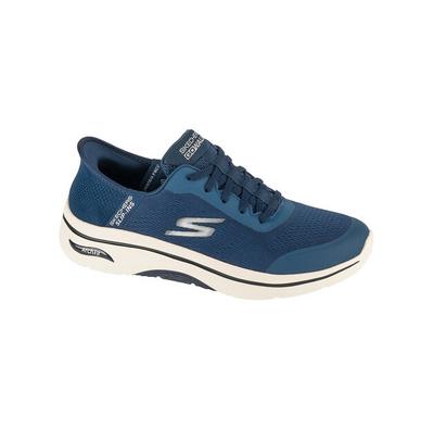 Unisex-Schuhe – Sportschuhe