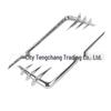 Chrome Decorative Strip for Harley Glide Road King 93-13