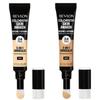 Colorstay Skin Awaken 24 HRS 5-In-1 Concealer