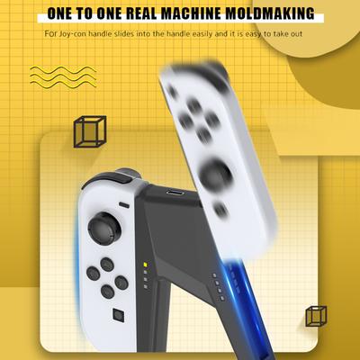 Nintendo – Andere accessoires