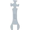 Coleman Super Wrench Maintenance Tools 149a9505