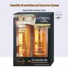 L'Oréal Oil Nourish Hair Care Gift Set A