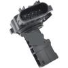 1118-1130010 28083600 1881016C92 11181130010 Mass Air Flow Meter MAF Sensor