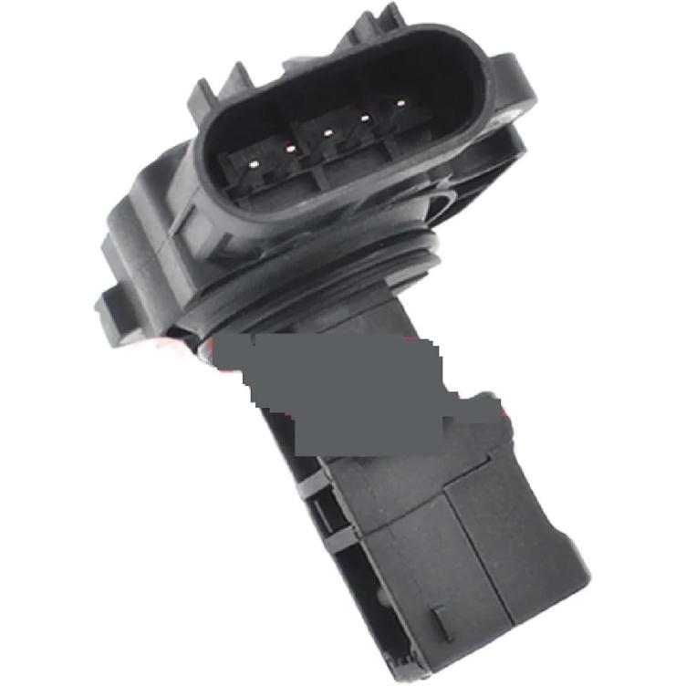 1118-1130010 28083600 1881016C92 11181130010 Mass Air Flow Meter MAF Sensor