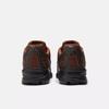 U7407CB New Balance 740V2 Relic Brown Pumpernickel (pánské)