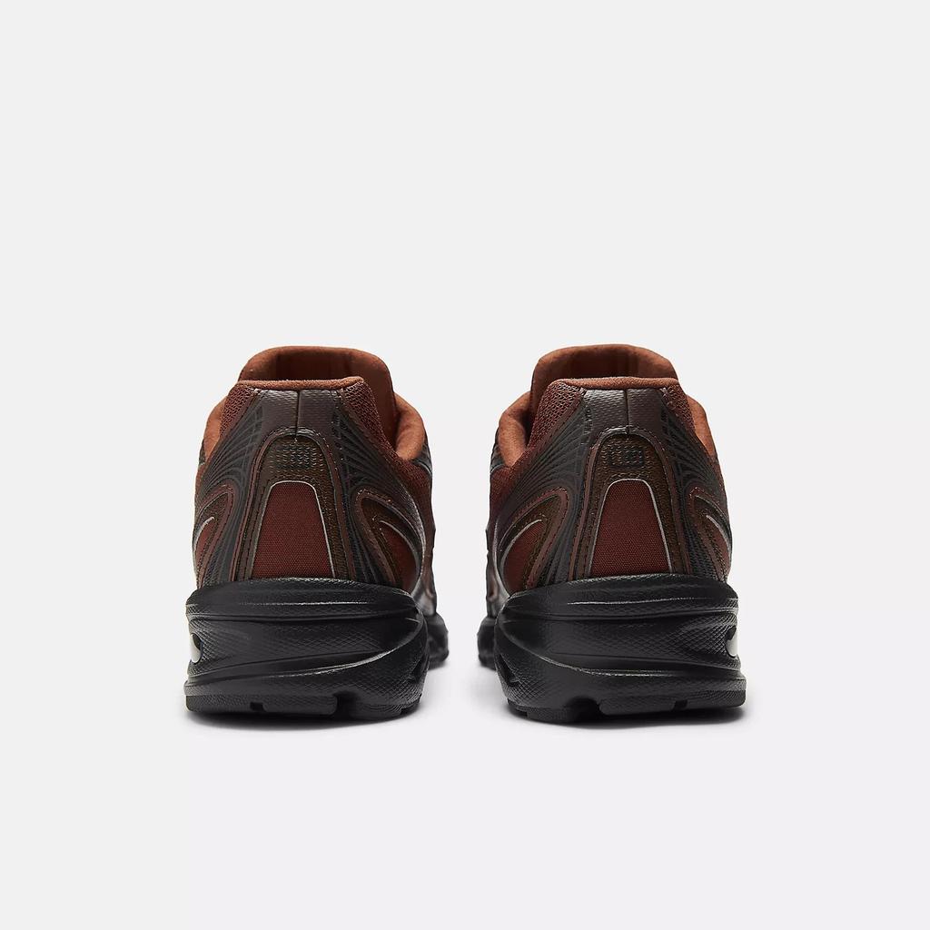 U7407CB New Balance 740V2 Relic Brown Pumpernickel (pánské)