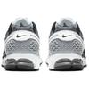 New Nike Zoom Vomero 5 Se Sp Dark Grey Black White CI1694-001
