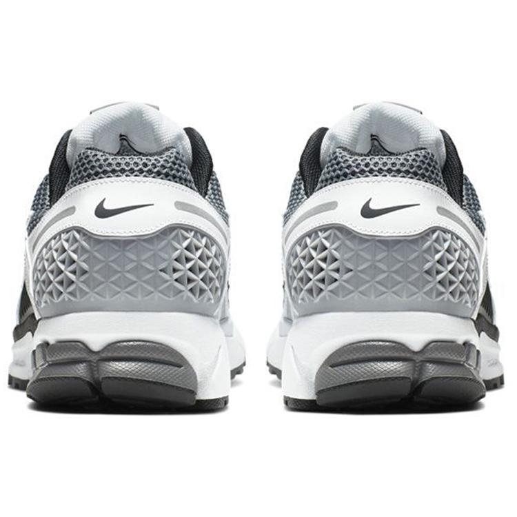 New Nike Zoom Vomero 5 Se Sp Dark Grey Black White CI1694-001