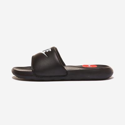 Women's Nike Victory One Slide [CN9677] [Shipped from Korea] 100% Authentic
