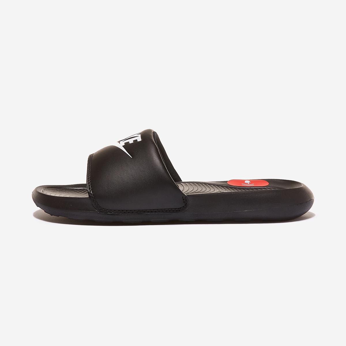 

[Nike] Женские кроссовки Nike Victory One, CN9677, 1020081791, популярная корейская обувь 260